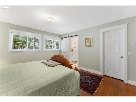 4537 Heritage Lane Lake Oswego OR 97035