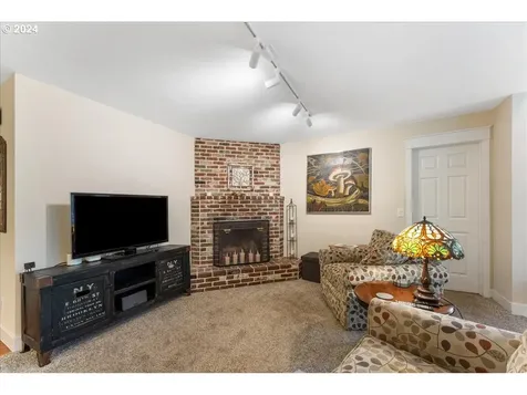 4537 Heritage Lane Lake Oswego OR 97035