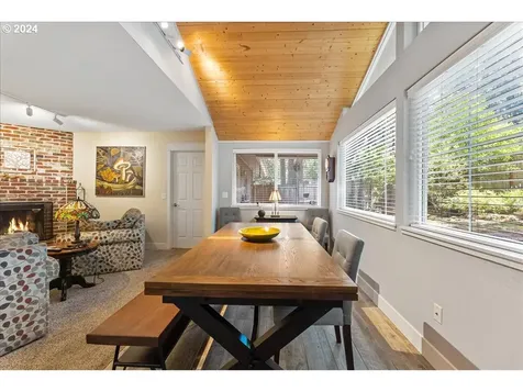 4537 Heritage Lane Lake Oswego OR 97035
