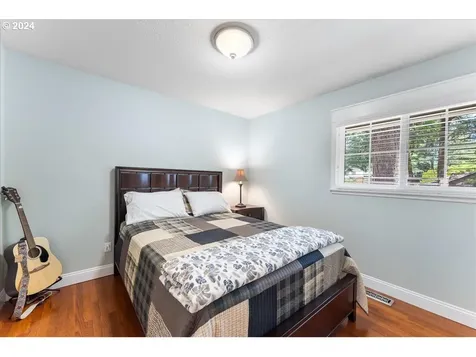 4537 Heritage Lane Lake Oswego OR 97035