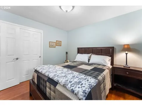 4537 Heritage Lane Lake Oswego OR 97035