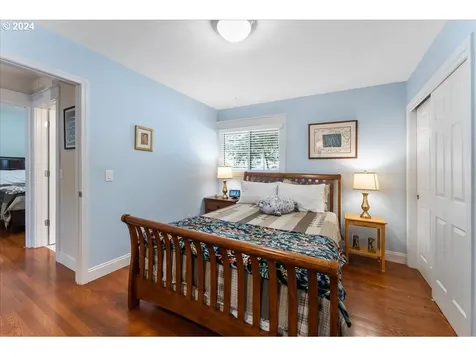 4537 Heritage Lane Lake Oswego OR 97035