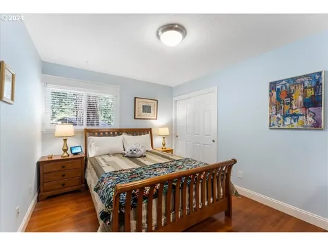 4537 Heritage Lane Lake Oswego OR 97035