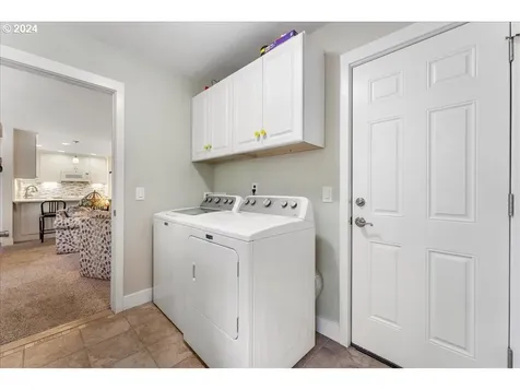 4537 Heritage Lane Lake Oswego OR 97035
