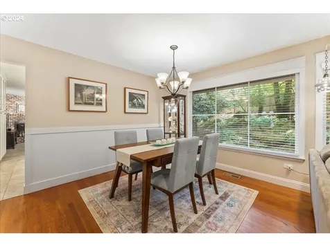 4537 Heritage Lane Lake Oswego OR 97035
