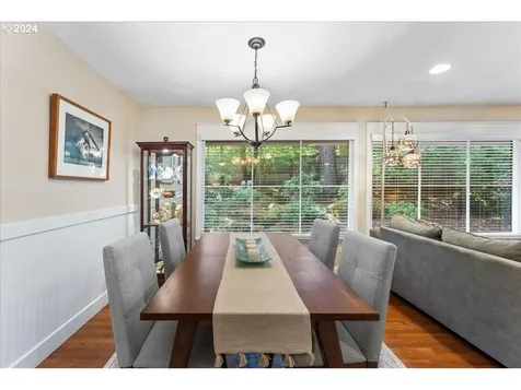 4537 Heritage Lane Lake Oswego OR 97035