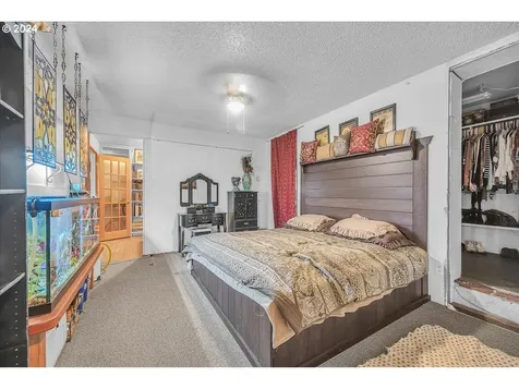 26901 NW Saint Helens Road Scappoose OR 97056
