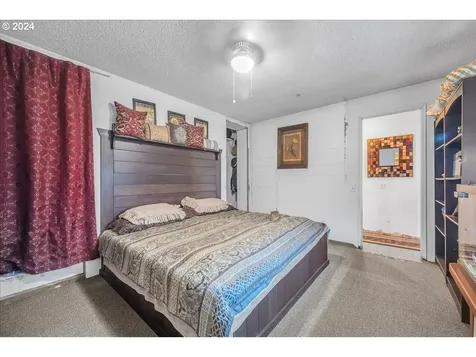 26901 NW Saint Helens Road Scappoose OR 97056