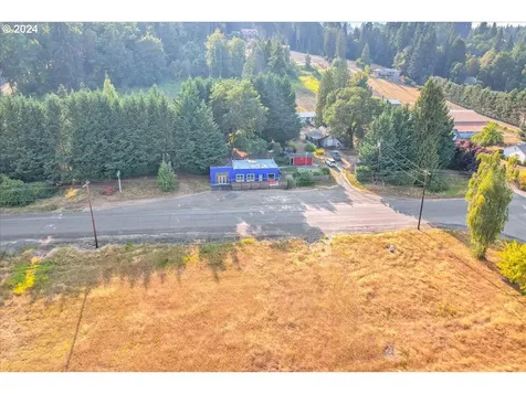 26901 NW Saint Helens Road Scappoose OR 97056