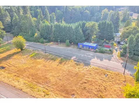 26901 NW Saint Helens Road Scappoose OR 97056