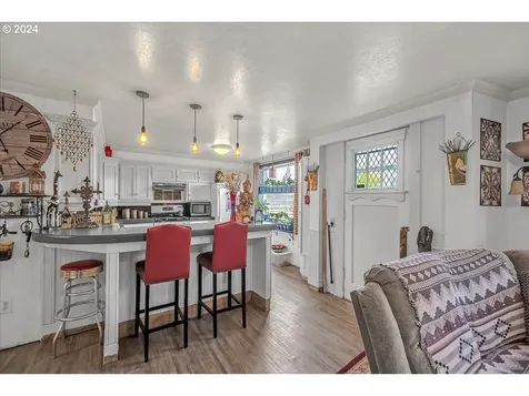 26901 NW Saint Helens Road Scappoose OR 97056