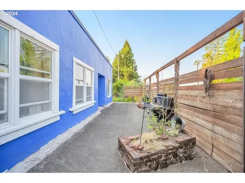 26901 NW Saint Helens Road Scappoose OR 97056