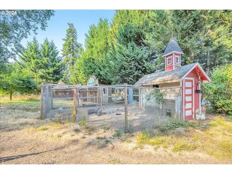 26901 NW Saint Helens Road Scappoose OR 97056