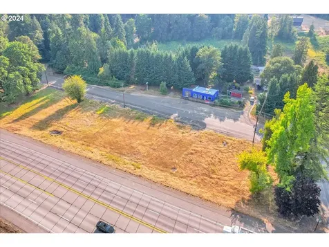 26901 NW Saint Helens Road Scappoose OR 97056