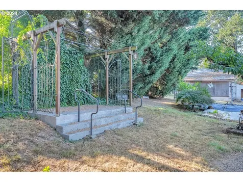 26901 NW Saint Helens Road Scappoose OR 97056