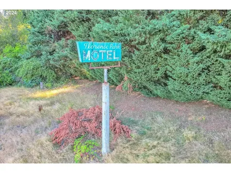 26901 NW Saint Helens Road Scappoose OR 97056