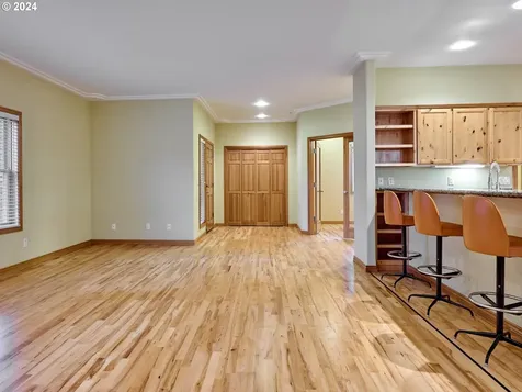 2481 Tracy Lane Woodburn OR 97071