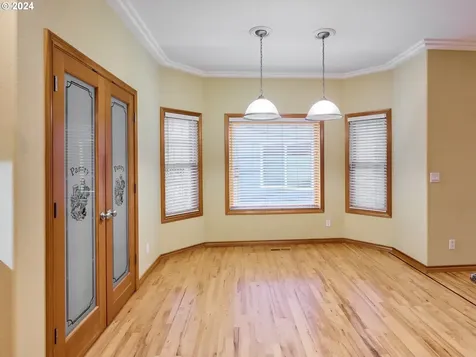 2481 Tracy Lane Woodburn OR 97071