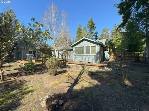 2256 N 22nd Court Florence OR 97439