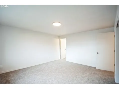 1463 SE 11th Loop Canby OR 97013