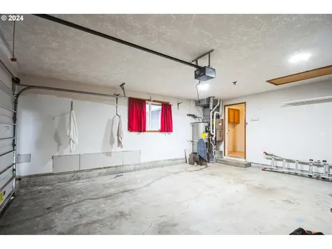 1463 SE 11th Loop Canby OR 97013