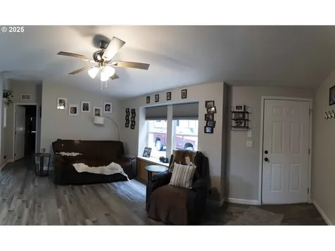 6228 Upper Cow Creek Road Azalea OR 97410