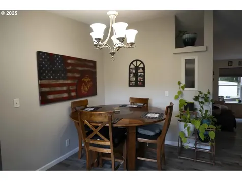 6228 Upper Cow Creek Road Azalea OR 97410