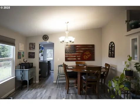 6228 Upper Cow Creek Road Azalea OR 97410