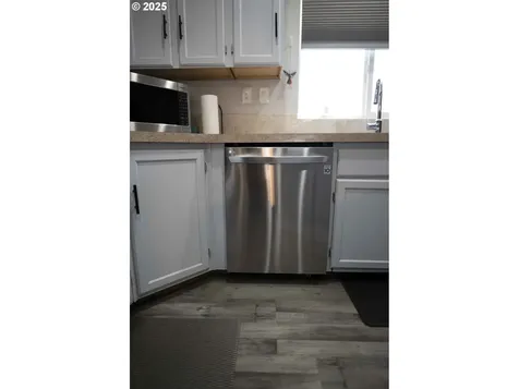6228 Upper Cow Creek Road Azalea OR 97410