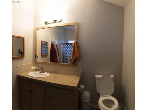 6228 Upper Cow Creek Road Azalea OR 97410