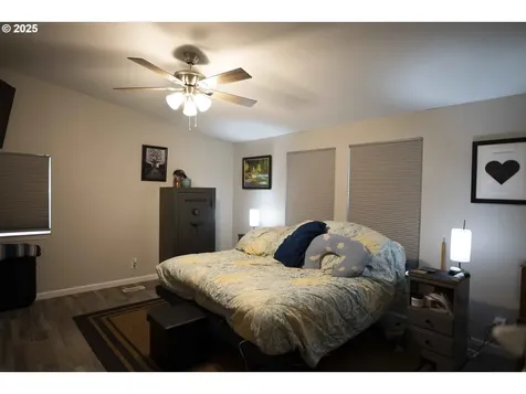 6228 Upper Cow Creek Road Azalea OR 97410