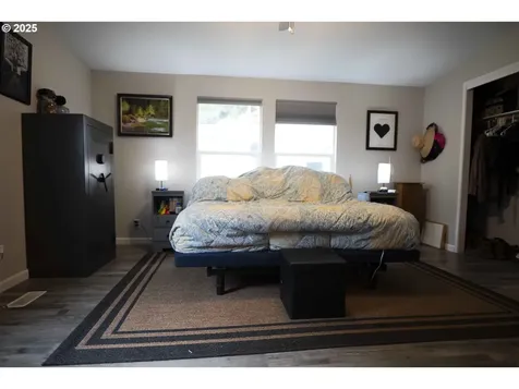 6228 Upper Cow Creek Road Azalea OR 97410