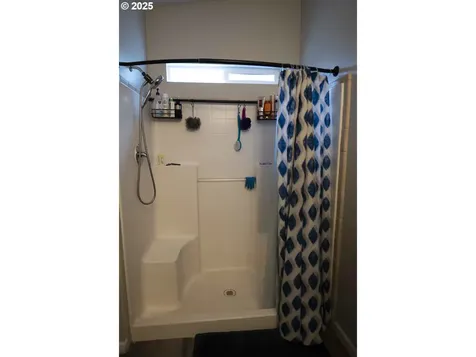 6228 Upper Cow Creek Road Azalea OR 97410
