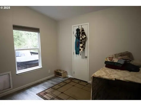 6228 Upper Cow Creek Road Azalea OR 97410