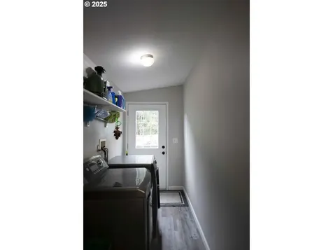 6228 Upper Cow Creek Road Azalea OR 97410