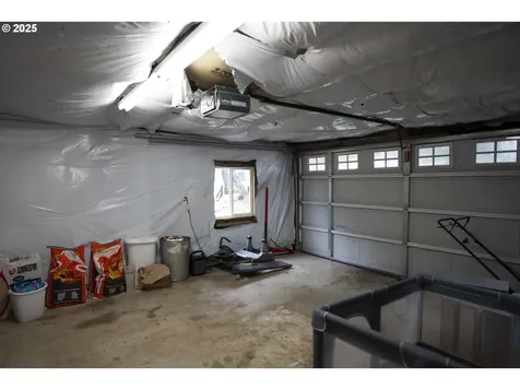 6228 Upper Cow Creek Road Azalea OR 97410