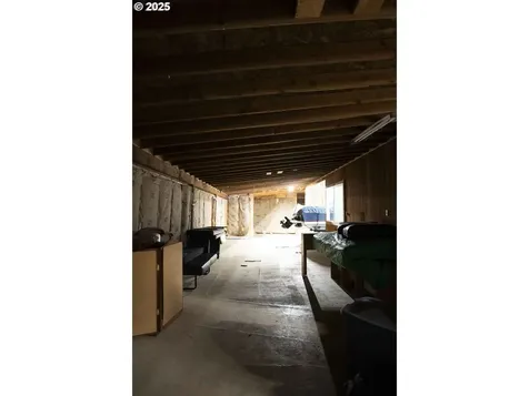 6228 Upper Cow Creek Road Azalea OR 97410