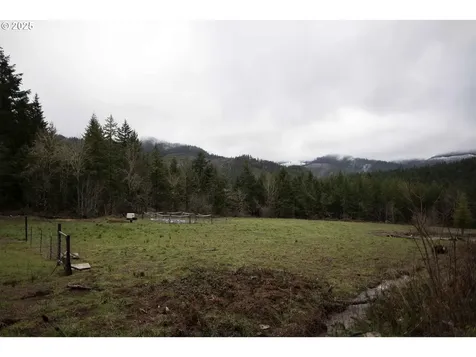 6228 Upper Cow Creek Road Azalea OR 97410