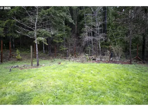 6228 Upper Cow Creek Road Azalea OR 97410