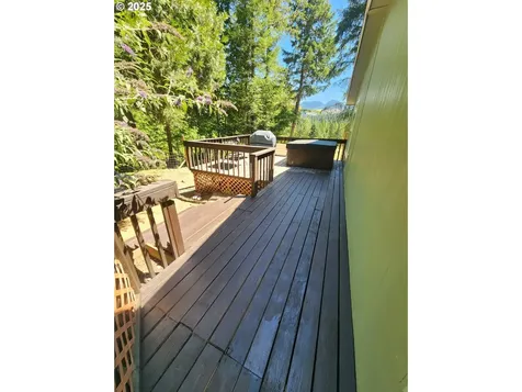 6228 Upper Cow Creek Road Azalea OR 97410
