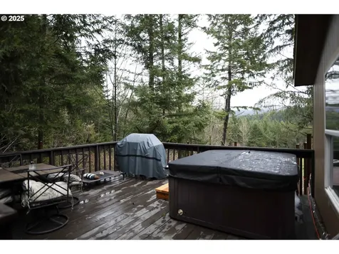 6228 Upper Cow Creek Road Azalea OR 97410