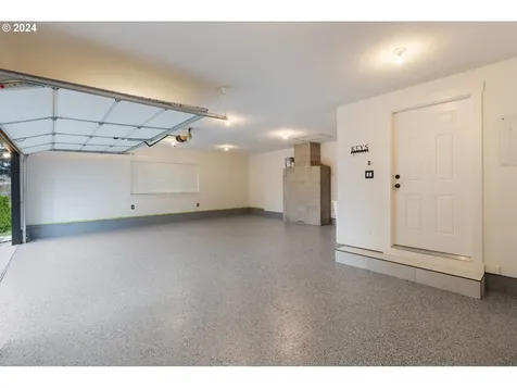 711 NE 195th Avenue Portland OR 97230