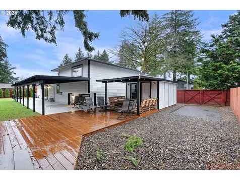 711 NE 195th Avenue Portland OR 97230