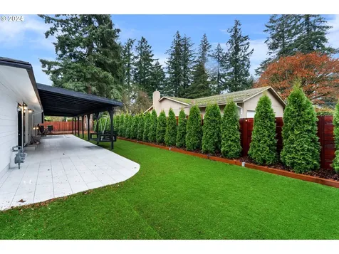 711 NE 195th Avenue Portland OR 97230