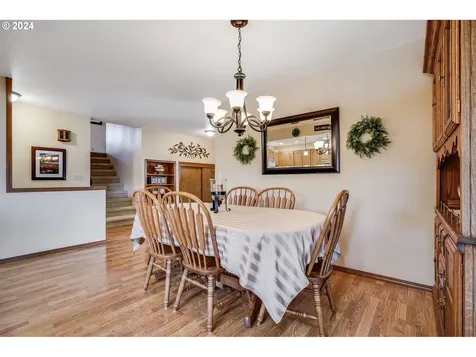 1580 Ne Laurelwood Circle Canby OR 97013