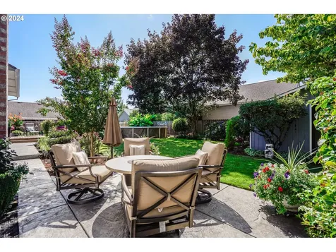1580 Ne Laurelwood Circle Canby OR 97013