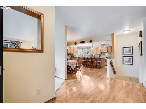 1580 Ne Laurelwood Circle Canby OR 97013