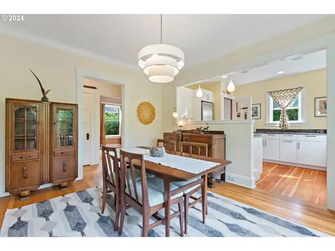 2905 Se 35th Avenue Portland OR 97202