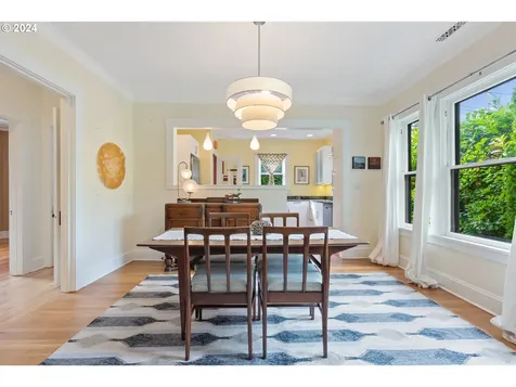 2905 Se 35th Avenue Portland OR 97202