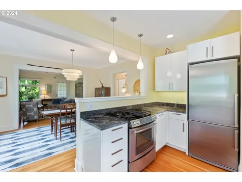 2905 Se 35th Avenue Portland OR 97202